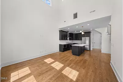 2536 W Wilson Street, Durham, NC 27705 - Photo 3
