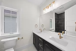 2536 W Wilson St, Durham, NC 27705 - Photo 37
