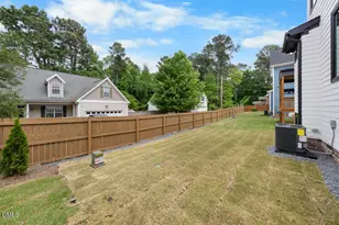2536 W Wilson St, Durham, NC 27705 - Photo 41