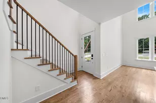 2536 W Wilson St, Durham, NC 27705 - Photo 23