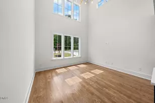 2536 W Wilson St, Durham, NC 27705 - Photo 15