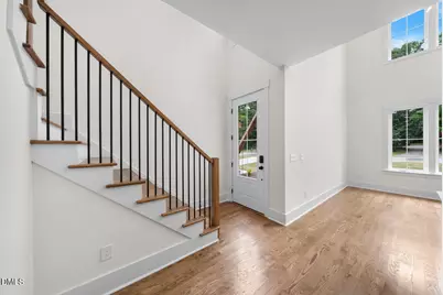 2536 W Wilson Street, Durham, NC 27705 - Photo 23