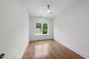 2536 W Wilson St, Durham, NC 27705 - Photo 37