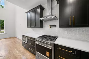 2536 W Wilson St, Durham, NC 27705 - Photo 21