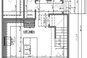 2536 W Wilson St, Durham, NC 27705 - Photo 9