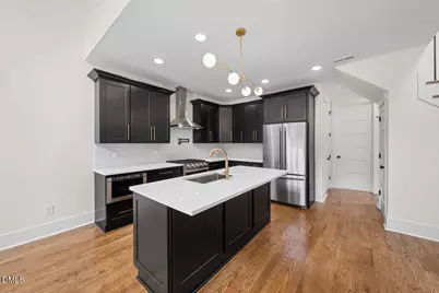 2536 W Wilson Street, Durham, NC 27705 - Photo 19