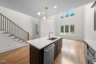 2536 W Wilson St, Durham, NC 27705 - Photo 25
