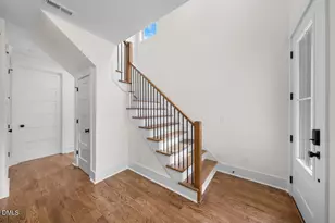 2536 W Wilson St, Durham, NC 27705 - Photo 27
