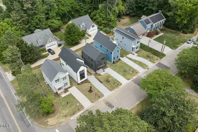 2536 W Wilson Street, Durham, NC 27705 - Photo 13
