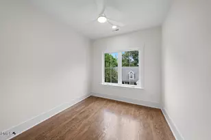 2536 W Wilson St, Durham, NC 27705 - Photo 35