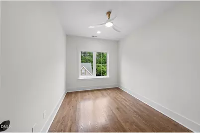 2536 W Wilson Street, Durham, NC 27705 - Photo 37