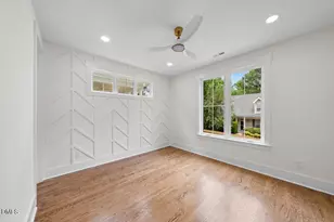 2536 W Wilson St, Durham, NC 27705 - Photo 31