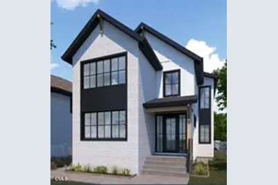 2536 W Wilson Street, Durham, NC 27705 - Photo 1