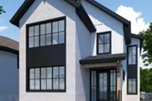 2536 W Wilson St, Durham, NC 27705 - Photo 1