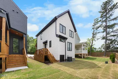 2536 W Wilson Street, Durham, NC 27705 - Photo 39