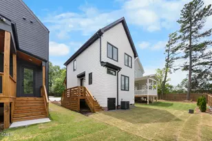 2536 W Wilson St, Durham, NC 27705 - Photo 39