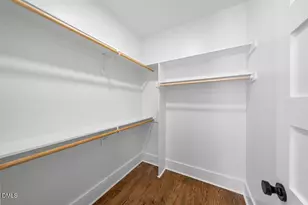 2536 W Wilson St, Durham, NC 27705 - Photo 29