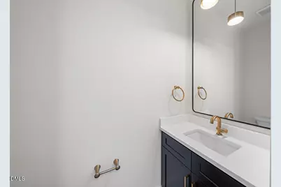 2536 W Wilson Street, Durham, NC 27705 - Photo 25