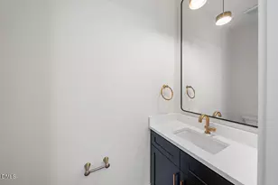 2536 W Wilson St, Durham, NC 27705 - Photo 25