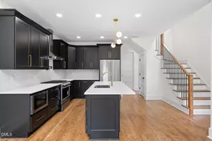 2536 W Wilson St, Durham, NC 27705 - Photo 21