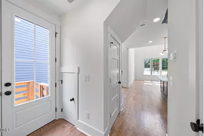 2536 W Wilson Street, Durham, NC 27705 - Photo 27