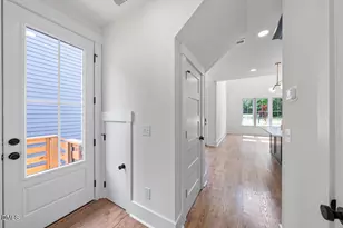 2536 W Wilson St, Durham, NC 27705 - Photo 27