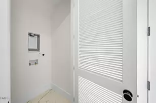 2536 W Wilson St, Durham, NC 27705 - Photo 29