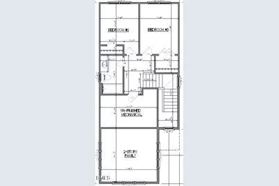 2536 W Wilson Street, Durham, NC 27705 - Photo 5