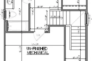 2536 W Wilson St, Durham, NC 27705 - Photo 5