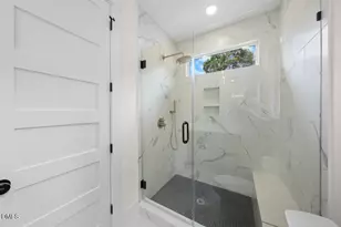 2536 W Wilson St, Durham, NC 27705 - Photo 35