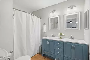 6025 Old Horseman Trail, Raleigh, NC 27613 - Photo 19