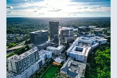 6025 Old Horseman Trail, Raleigh, NC 27613 - Photo 33