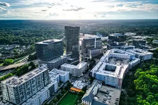 6025 Old Horseman Trail, Raleigh, NC 27613 - Photo 33