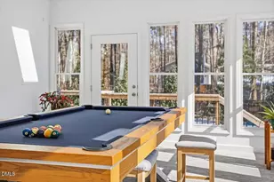 6025 Old Horseman Trail, Raleigh, NC 27613 - Photo 15