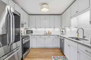 6025 Old Horseman Trail, Raleigh, NC 27613 - Photo 9