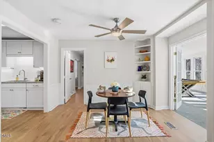 6025 Old Horseman Trail, Raleigh, NC 27613 - Photo 11