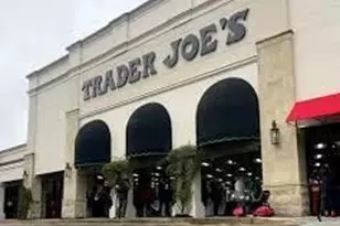 6025 Old Horseman Trail, Raleigh, NC 27613 - Photo 29