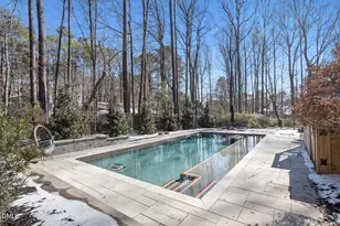 6025 Old Horseman Trail, Raleigh, NC 27613 - Photo 3