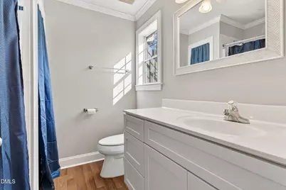 4321 Pine Springs Court, Raleigh, NC 27613 - Photo 11