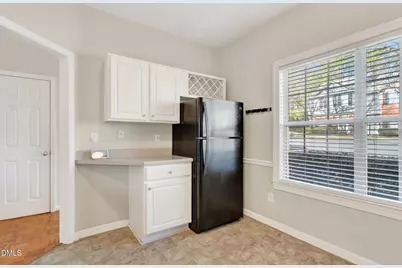 4321 Pine Springs Court, Raleigh, NC 27613 - Photo 7