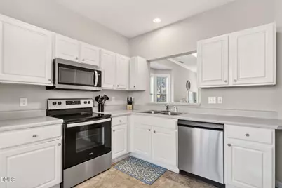 4321 Pine Springs Court, Raleigh, NC 27613 - Photo 5