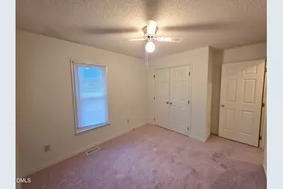 35 Sallie Drive, Smithfield, NC 27577 - Photo 29