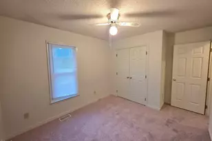 35 Sallie Dr, Smithfield, NC 27577 - Photo 29