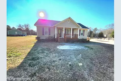 35 Sallie Drive, Smithfield, NC 27577 - Photo 63