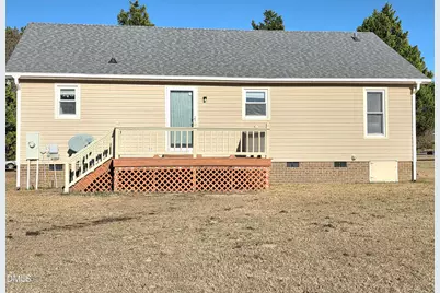 35 Sallie Drive, Smithfield, NC 27577 - Photo 53