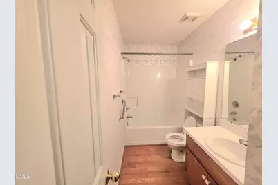 35 Sallie Drive, Smithfield, NC 27577 - Photo 31