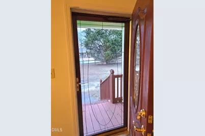 35 Sallie Drive, Smithfield, NC 27577 - Photo 19