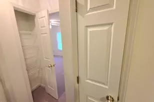 35 Sallie Dr, Smithfield, NC 27577 - Photo 17