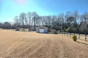 35 Sallie Dr, Smithfield, NC 27577 - Photo 49