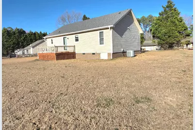 35 Sallie Drive, Smithfield, NC 27577 - Photo 57